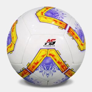 Soccer Ball