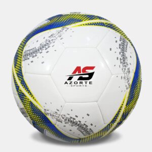 Soccer Ball