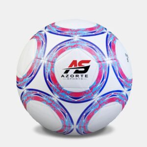 Soccer Ball