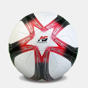 Soccer Ball