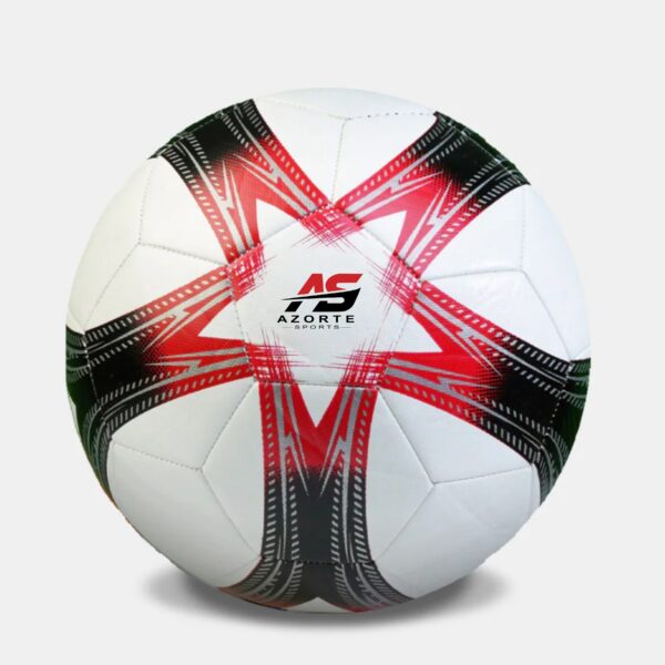 Soccer Ball