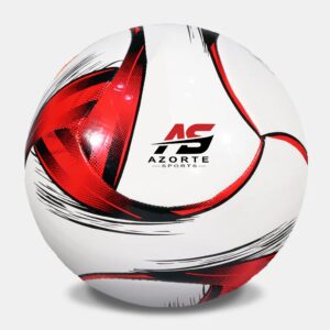 Soccer Ball