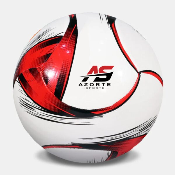 Soccer Ball