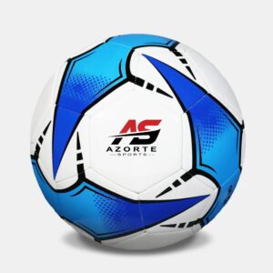 Soccer Balls