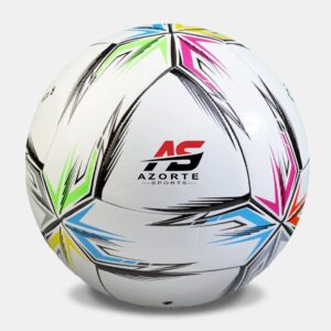 Soccer Balls