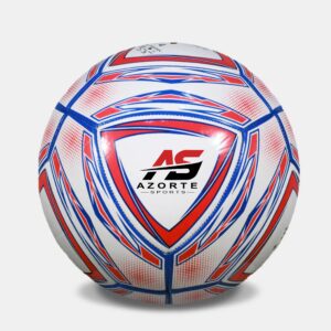 Soccer Ball
