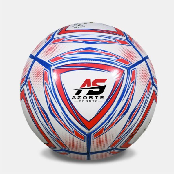 Soccer Ball