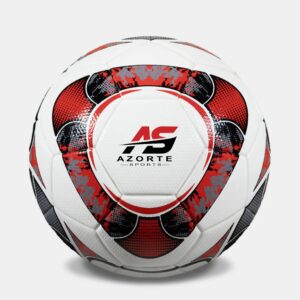 Soccer Balls