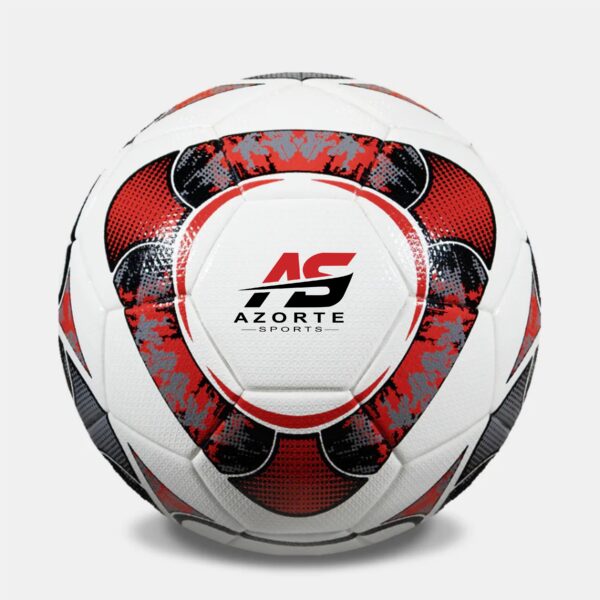 Soccer Balls