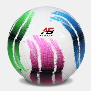 Soccer Ball