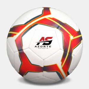 Soccer Ball