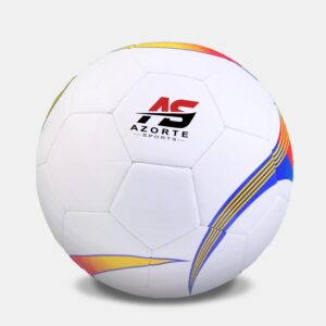 Soccer Ball